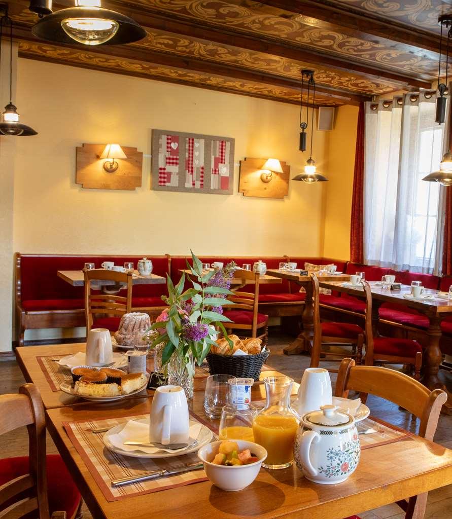 The Originals Boutique, Hotel La Ferme Du Pape, Eguisheim Facilities photo