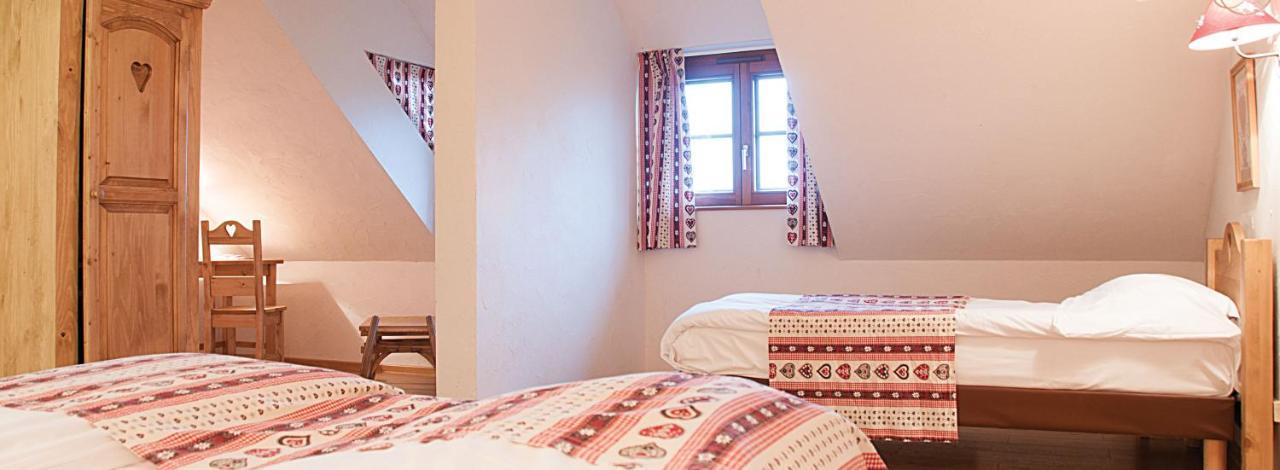 The Originals Boutique, Hotel La Ferme Du Pape, Eguisheim Exterior photo